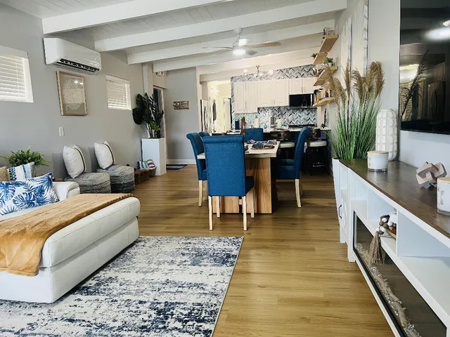 $759,000 | 5 Sadowski Key, Key Colony Beach, FL 33051