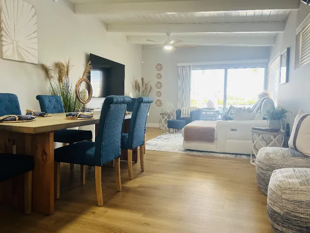 $759,000 | 5 Sadowski Key, Key Colony Beach, FL 33051