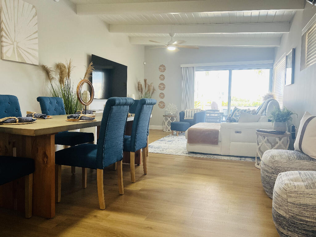 5 Sadowski Key Key Colony Beach, FL 33051 - Photo 5 of 25 41413_6907c1aadd5ca_11.02.2025_image-5