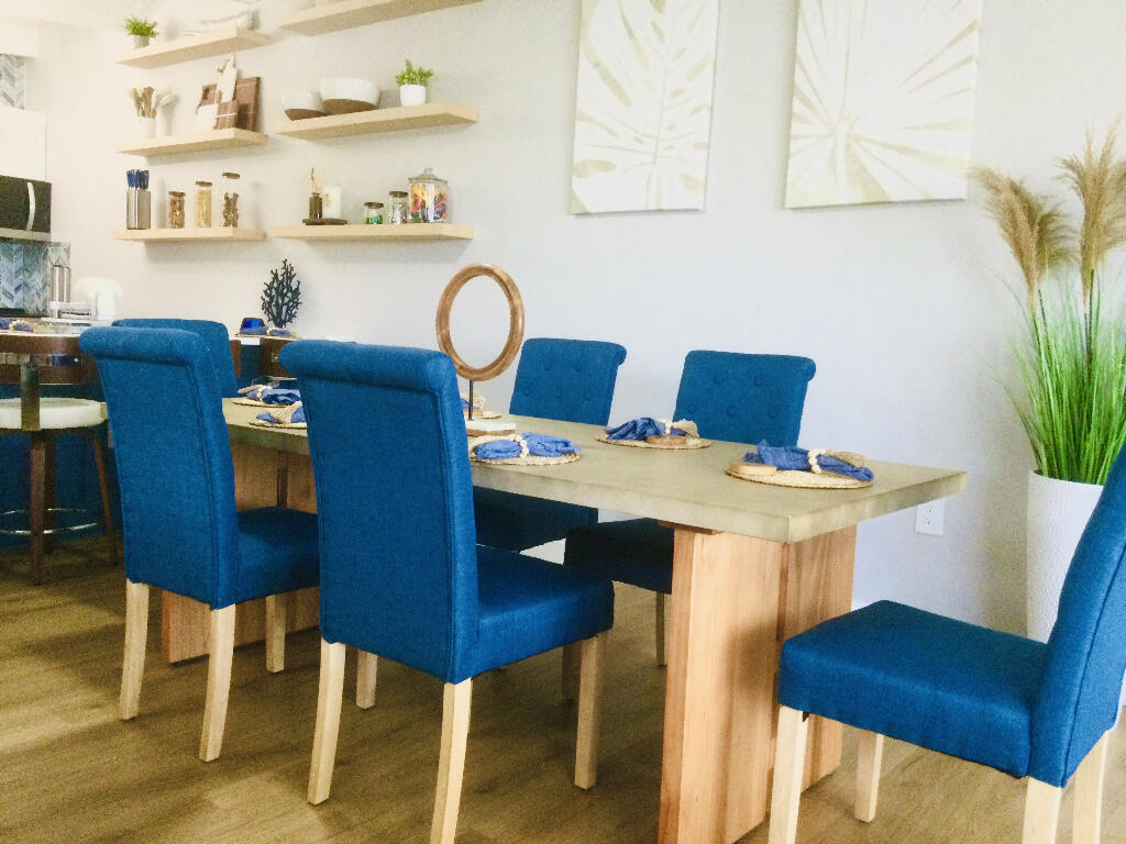 5 Sadowski Key Key Colony Beach, FL 33051 - Photo 6 of 25 41413_6907c1c9f14e1_11.02.2025_image-6