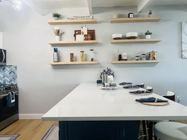 $759,000 | 5 Sadowski Key, Key Colony Beach, FL 33051