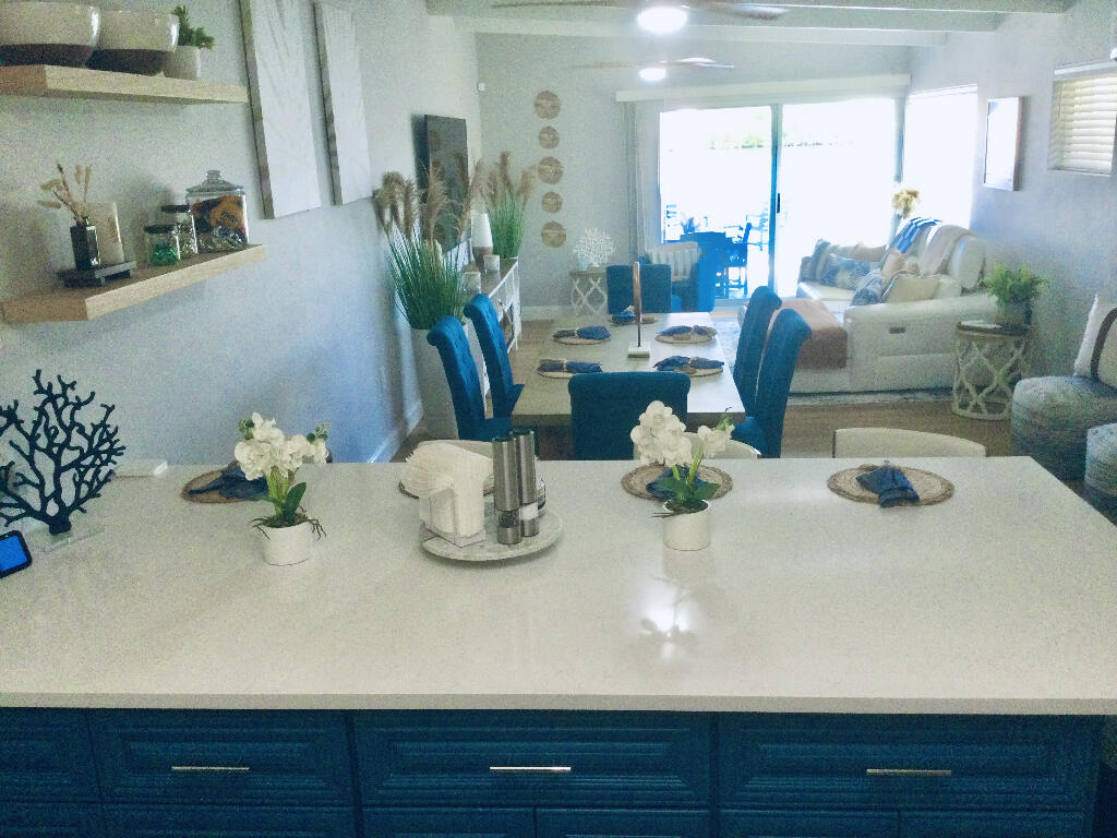 5 Sadowski Key Key Colony Beach, FL 33051 - Photo 9 of 25 41413_6907c27540de3_11.02.2025_image-9