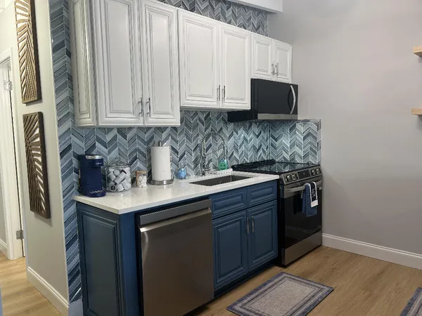 $749,000 | 5 Sadowski Key, Key Colony Beach, FL 33051