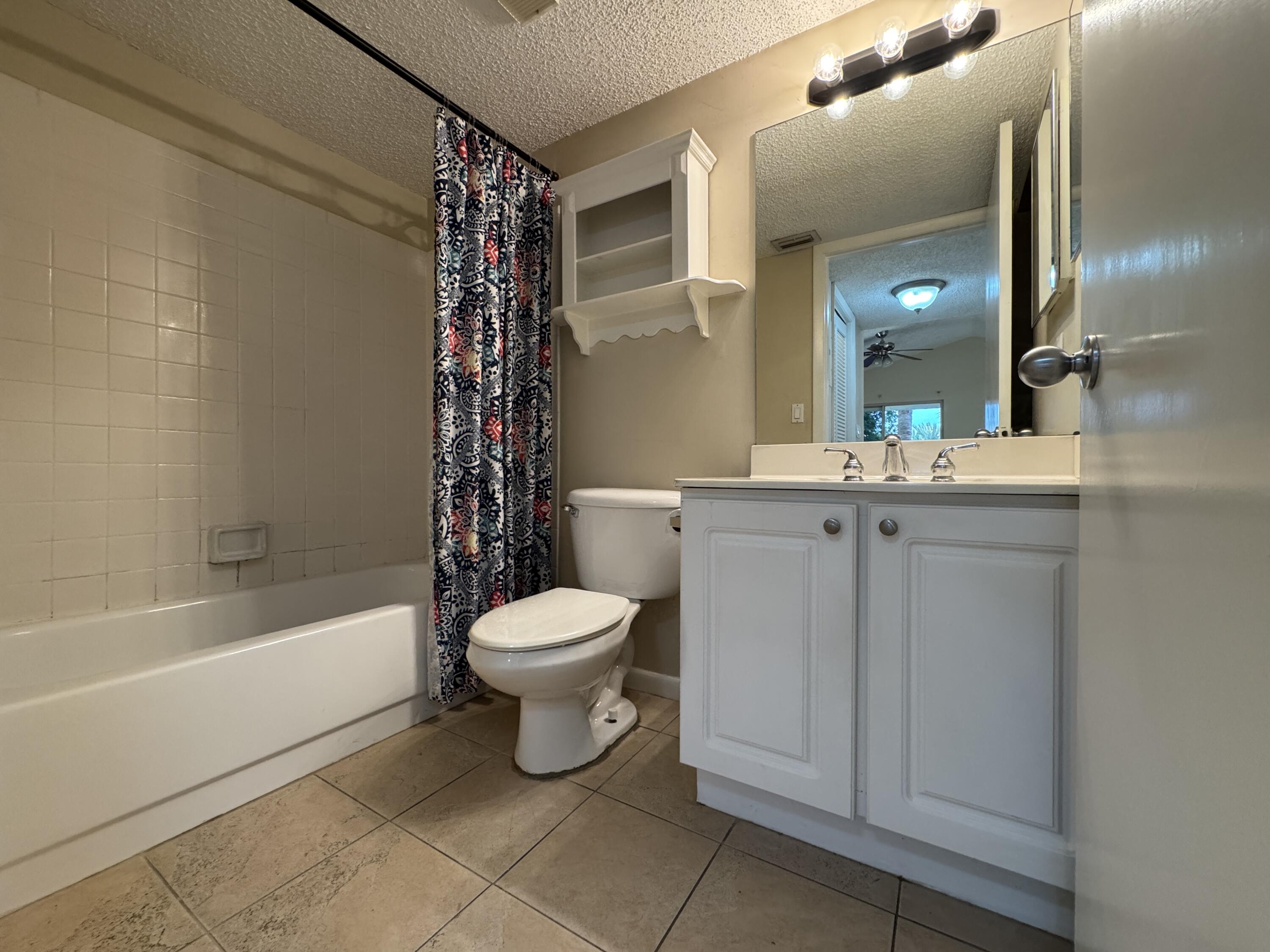 6340 La Costa Drive, Unit C Boca Raton, FL 33433 - Photo 12 of 12 IMG_1891