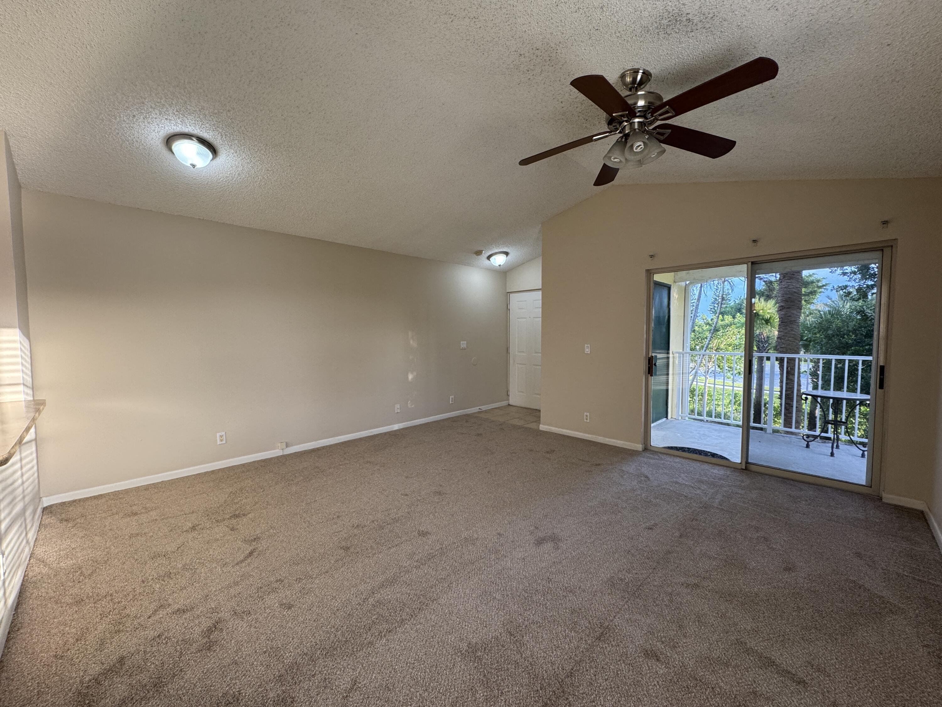 6340 La Costa Drive, Unit C Boca Raton, FL 33433 - Photo 3 of 12 IMG_1882