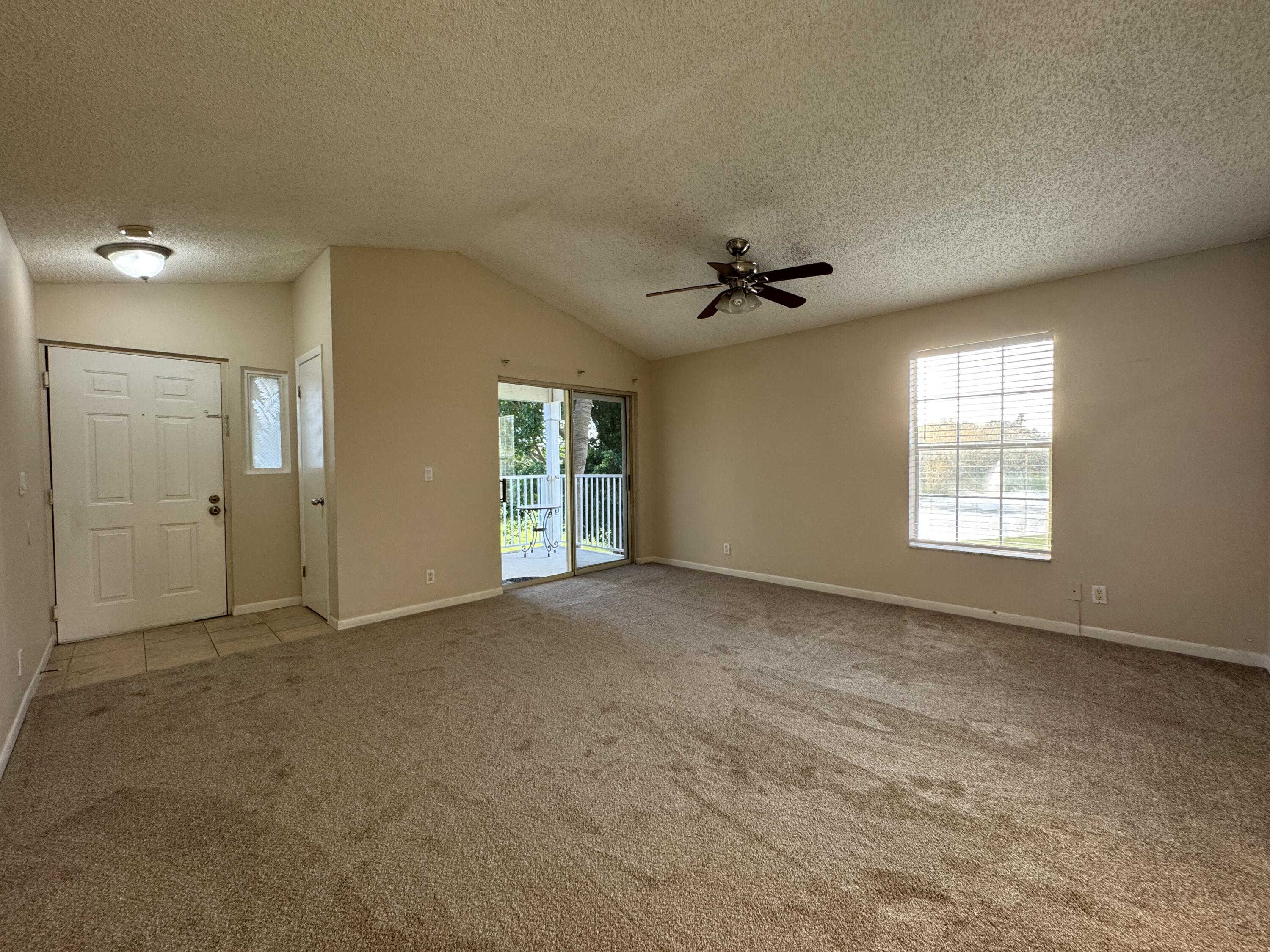 6340 La Costa Drive, Unit C Boca Raton, FL 33433 - Photo 4 of 12 IMG_1880