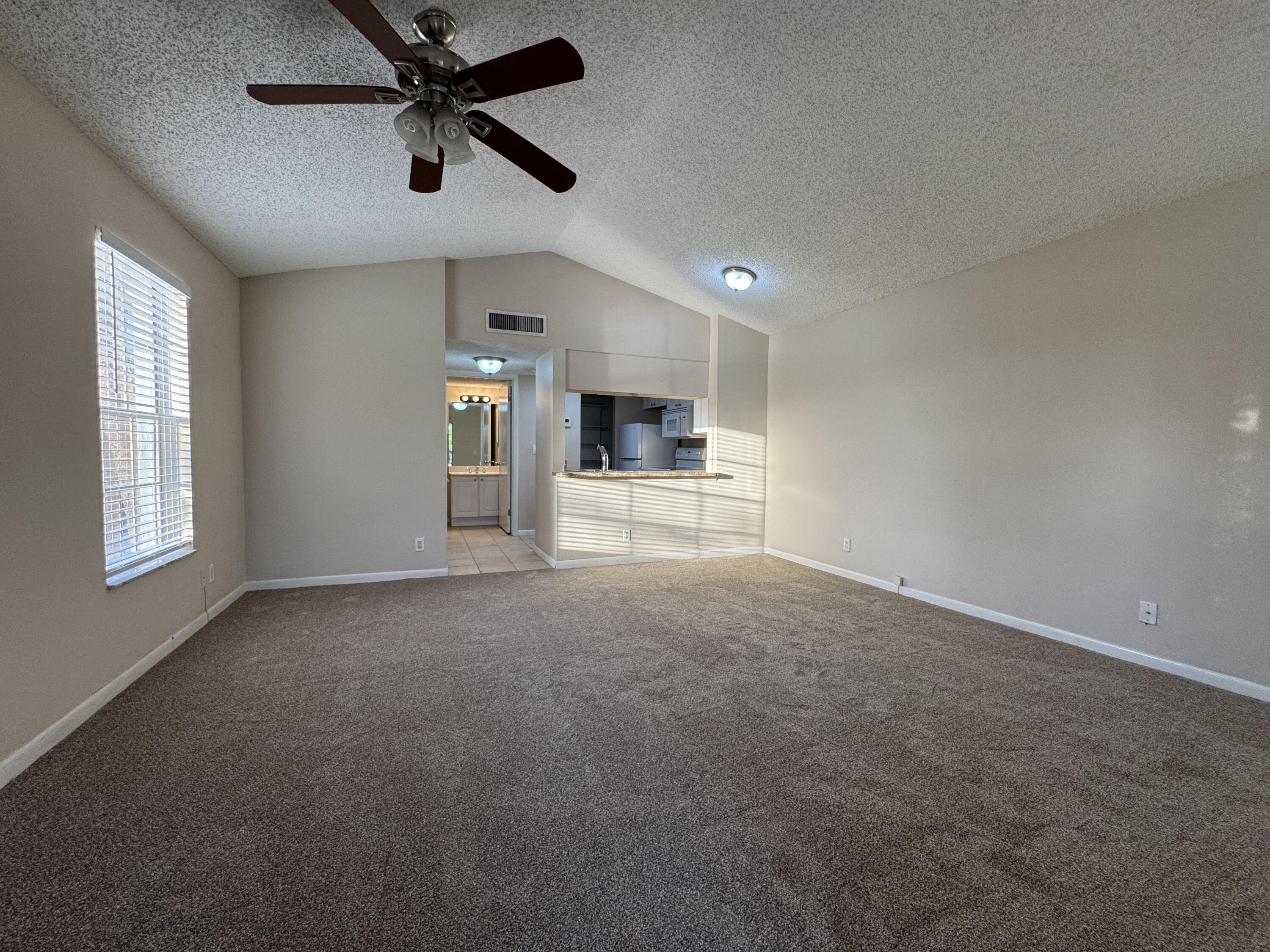 6340 La Costa Drive, Unit C Boca Raton, FL 33433 - Photo 6 of 12 IMG_1887