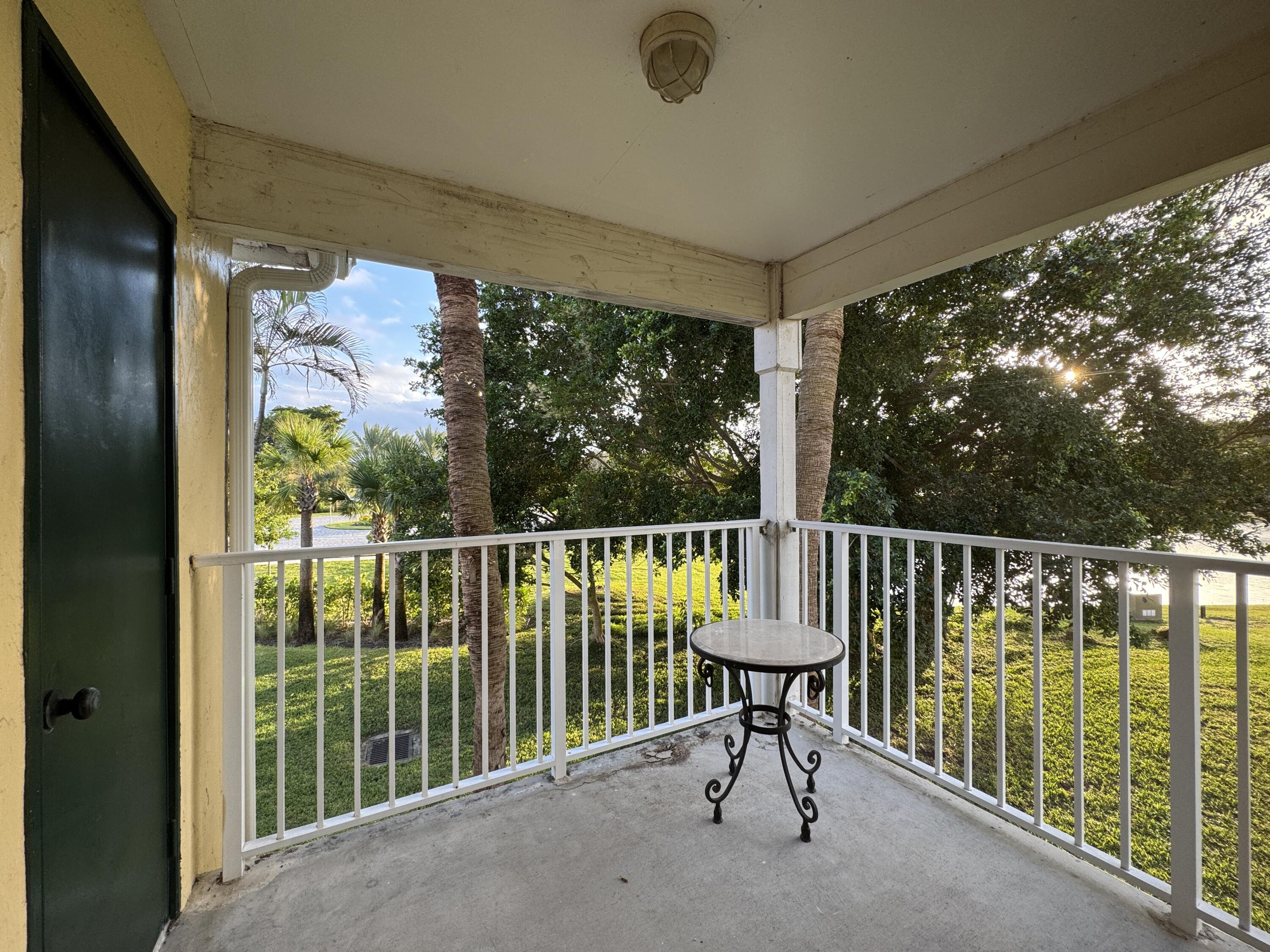 6340 La Costa Drive, Unit C Boca Raton, FL 33433 - Photo 7 of 12 IMG_1883