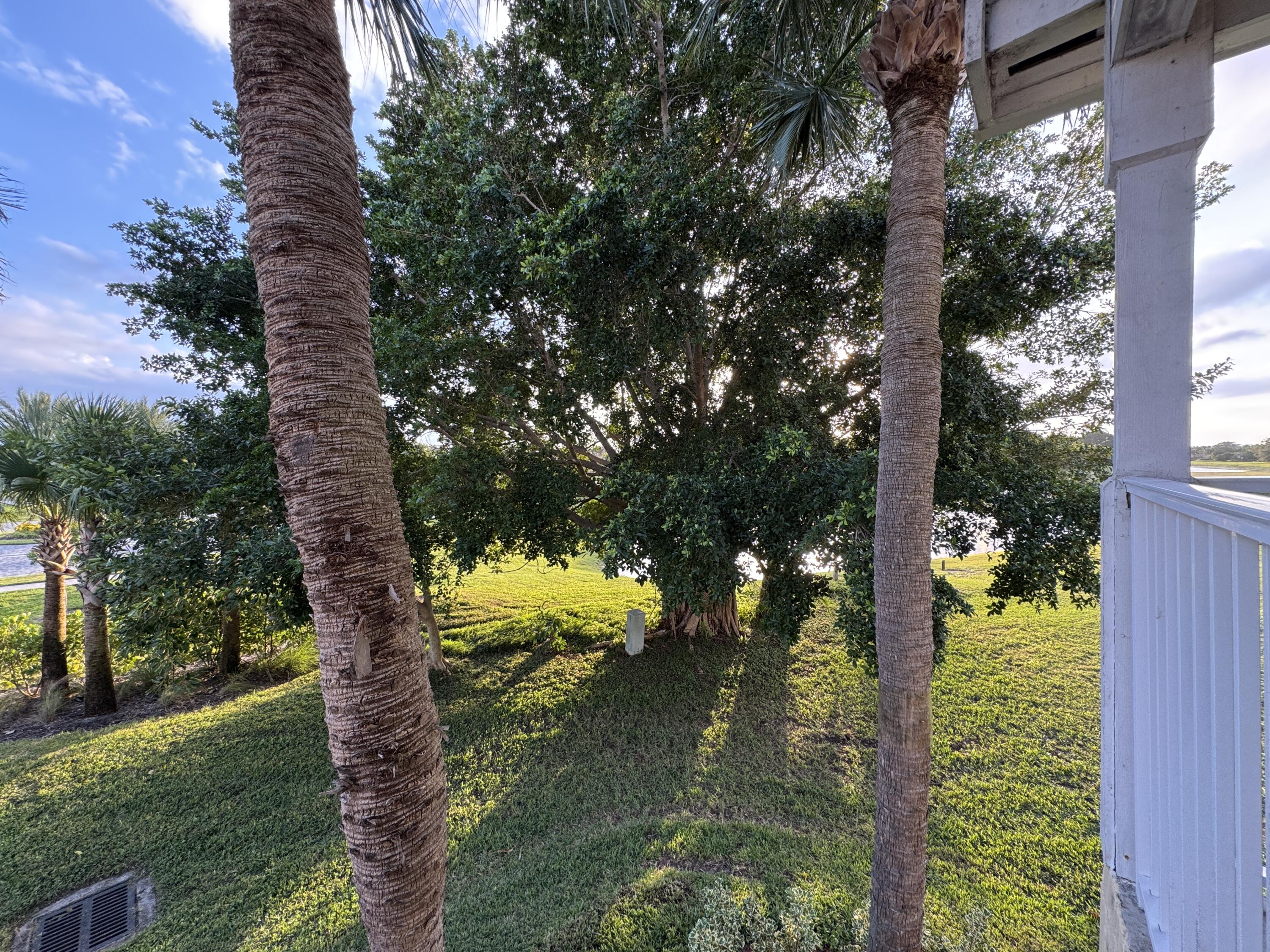 6340 La Costa Drive, Unit C Boca Raton, FL 33433 - Photo 8 of 12 IMG_1886