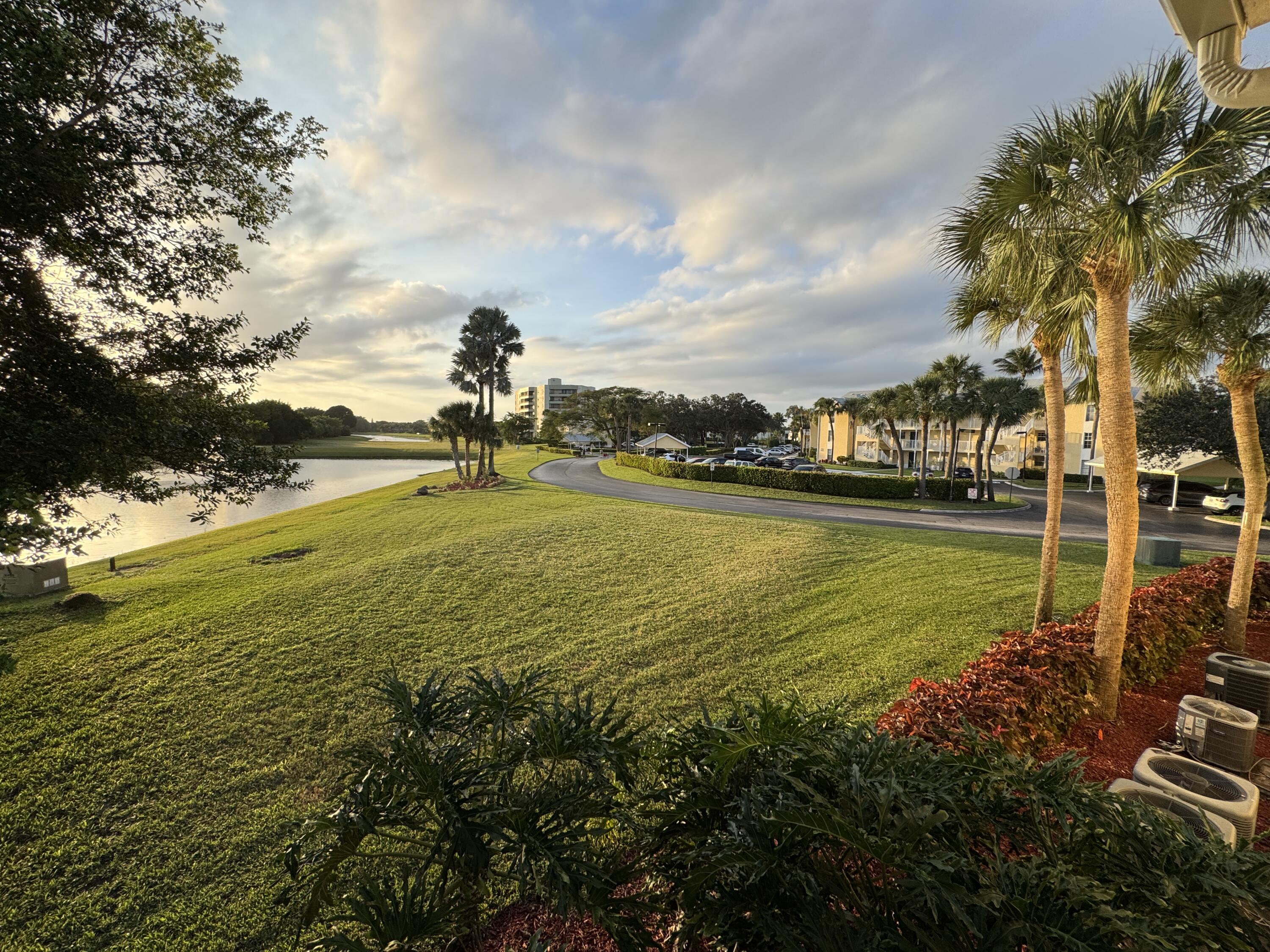 6340 La Costa Drive, Unit C Boca Raton, FL 33433 - Photo 9 of 12 IMG_1885