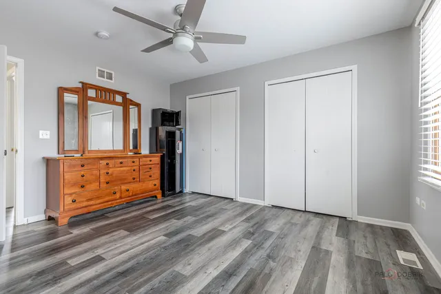 $474,900 | 1716 Red Bud Road, Bolingbrook, IL 60490