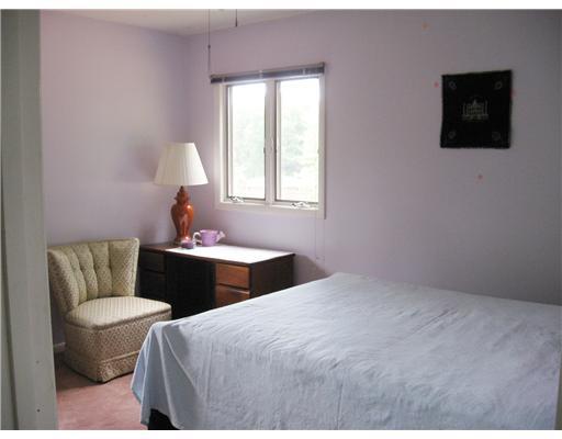 152 Stickle Road Beaver Falls, PA 15010 - Photo 11 of 18 Bedroom.