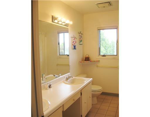 152 Stickle Road Beaver Falls, PA 15010 - Photo 13 of 18 Master Bath/Spa.