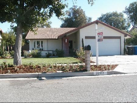 3203 Cherokee Street, Unit ST Riverside, CA 92503 - Photo 1 of 1