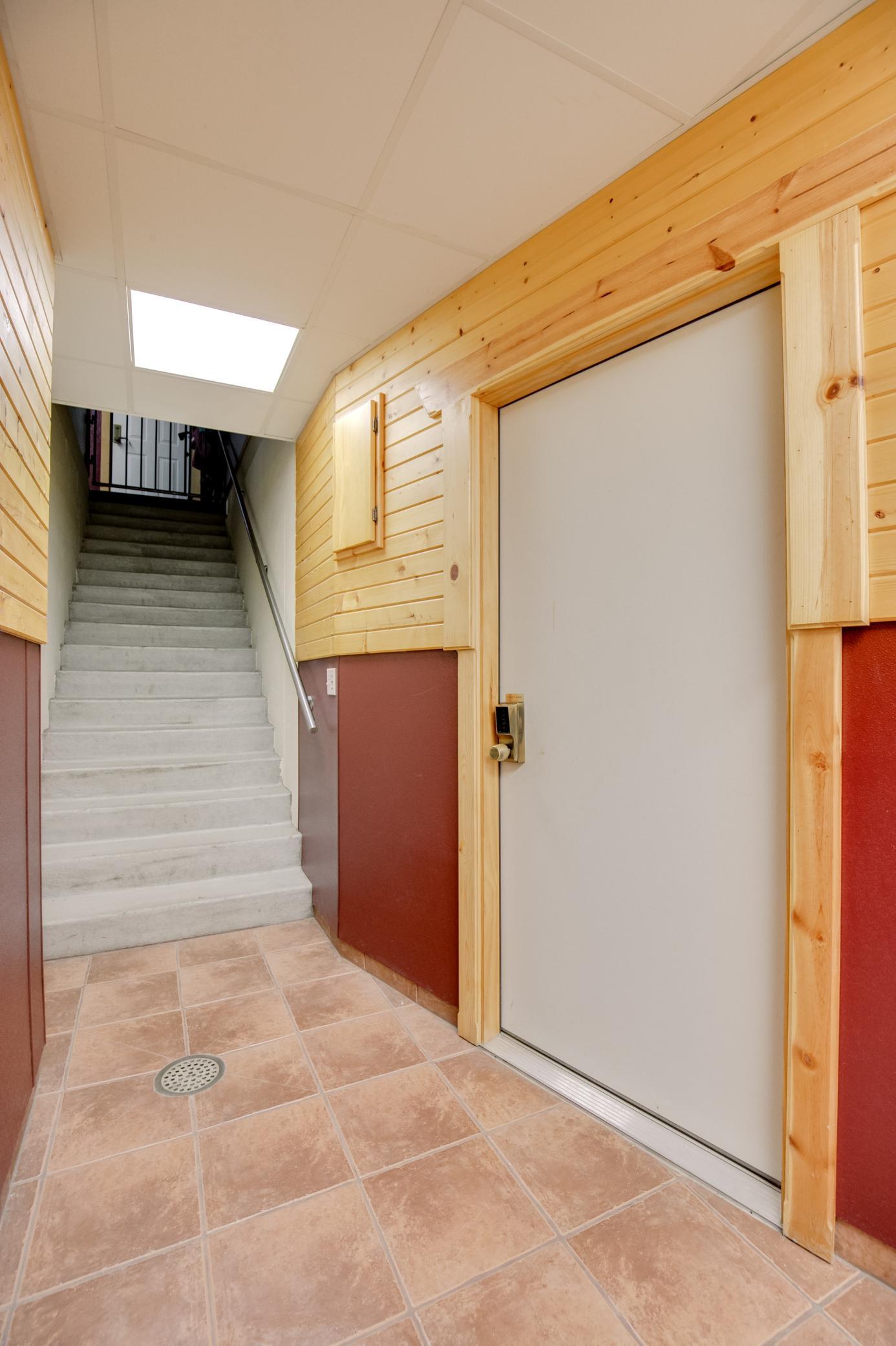 4151 Rice Street Shoreview, MN 55126 - Photo 81 of 92 Gallery Image 81