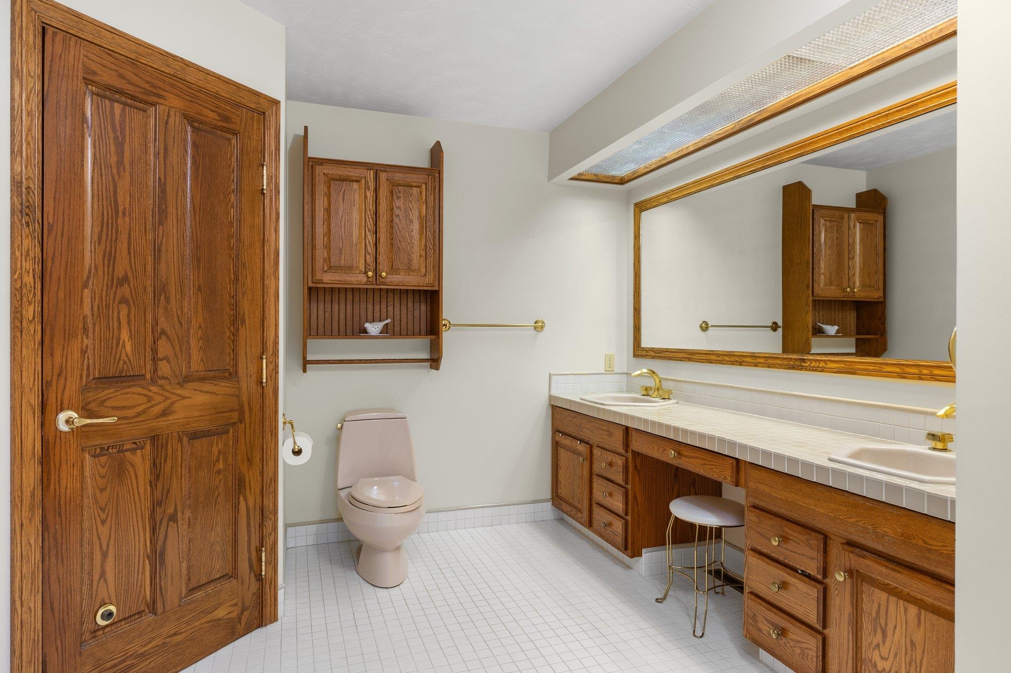 4594 Town Line Road Williamsburg, MI 49690 - Photo 62 of 79 Gallery Image 62