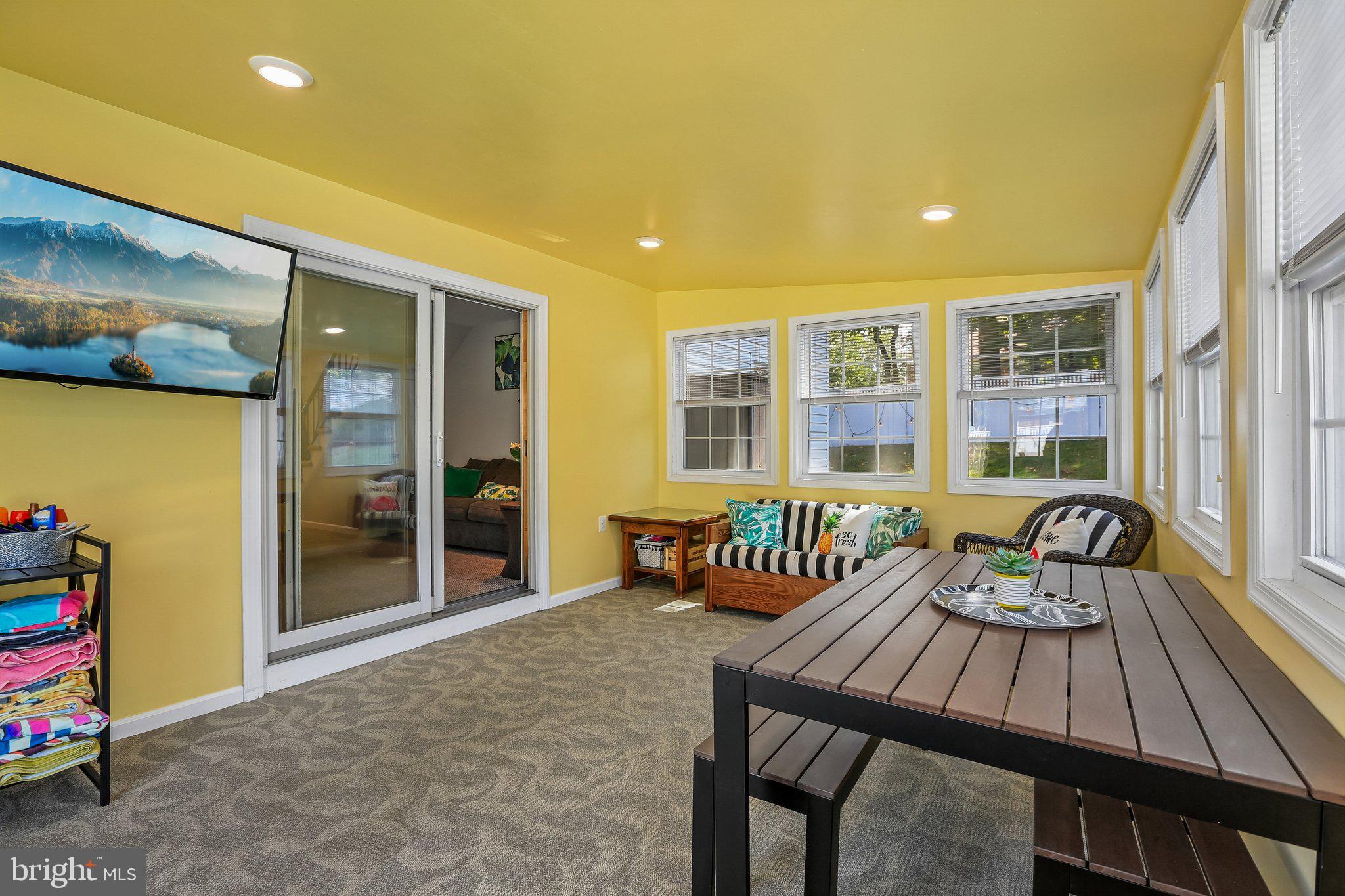 402 Ripplewood Road Joppa, MD 21085 - Photo 21 of 42 Gallery Image 21