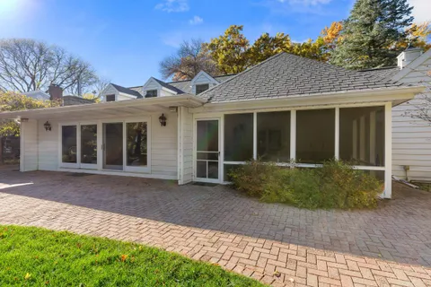 $825,000 | 201 South Kenosha Drive, Madison, WI 53705