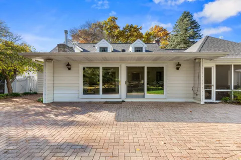 $825,000 | 201 South Kenosha Drive, Madison, WI 53705