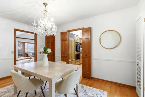 $825,000 | 201 South Kenosha Drive, Madison, WI 53705