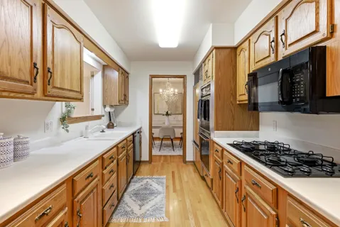 $825,000 | 201 South Kenosha Drive, Madison, WI 53705