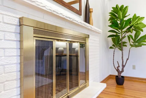 $825,000 | 201 South Kenosha Drive, Madison, WI 53705