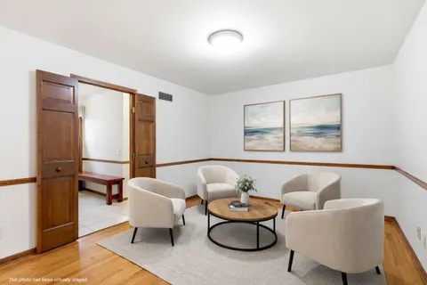 $825,000 | 201 South Kenosha Drive, Madison, WI 53705