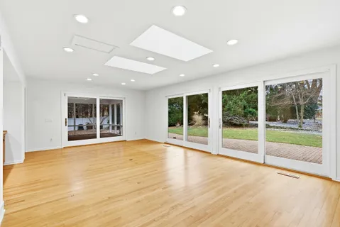 $825,000 | 201 South Kenosha Drive, Madison, WI 53705