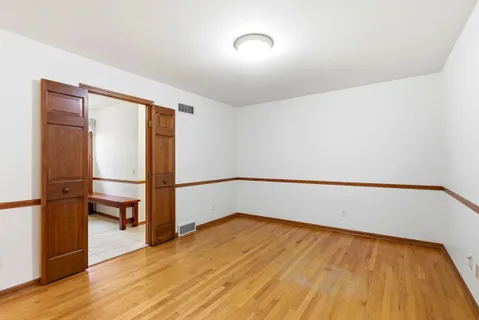 $825,000 | 201 South Kenosha Drive, Madison, WI 53705