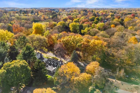 $825,000 | 201 South Kenosha Drive, Madison, WI 53705