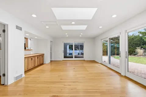 $825,000 | 201 South Kenosha Drive, Madison, WI 53705