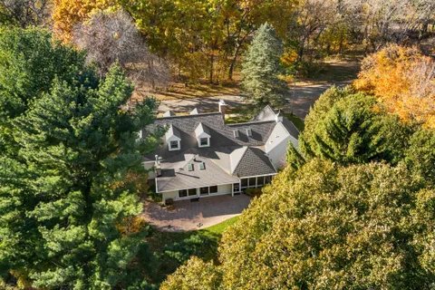 $825,000 | 201 South Kenosha Drive, Madison, WI 53705