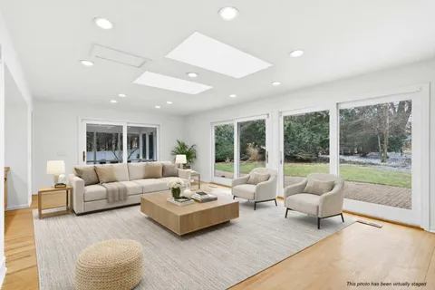 $825,000 | 201 South Kenosha Drive, Madison, WI 53705