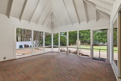 $825,000 | 201 South Kenosha Drive, Madison, WI 53705