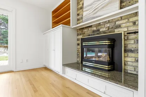 $825,000 | 201 South Kenosha Drive, Madison, WI 53705