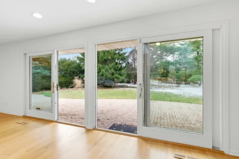 $825,000 | 201 South Kenosha Drive, Madison, WI 53705