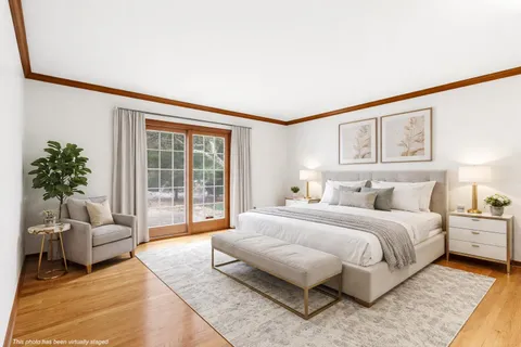 $825,000 | 201 South Kenosha Drive, Madison, WI 53705