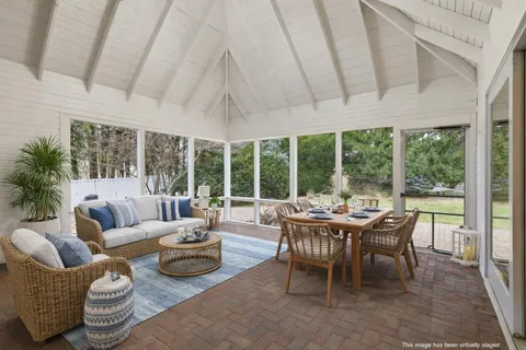 $825,000 | 201 South Kenosha Drive, Madison, WI 53705