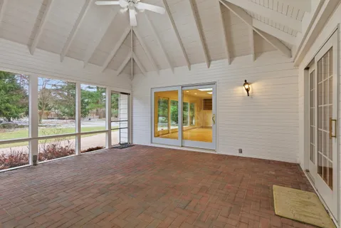 $825,000 | 201 South Kenosha Drive, Madison, WI 53705