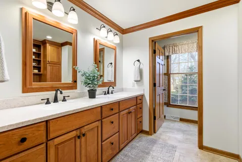 $825,000 | 201 South Kenosha Drive, Madison, WI 53705