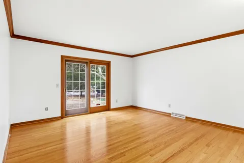 $825,000 | 201 South Kenosha Drive, Madison, WI 53705