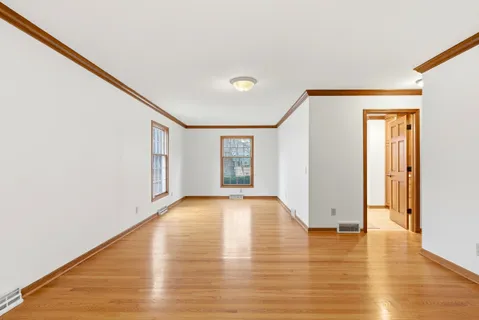 $825,000 | 201 South Kenosha Drive, Madison, WI 53705