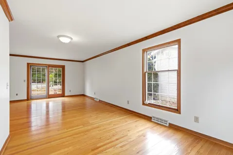 $825,000 | 201 South Kenosha Drive, Madison, WI 53705