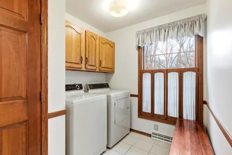 $825,000 | 201 South Kenosha Drive, Madison, WI 53705