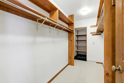 $825,000 | 201 South Kenosha Drive, Madison, WI 53705