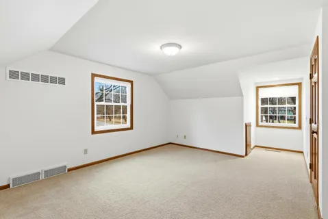 $825,000 | 201 South Kenosha Drive, Madison, WI 53705