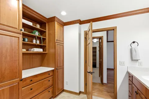 $825,000 | 201 South Kenosha Drive, Madison, WI 53705