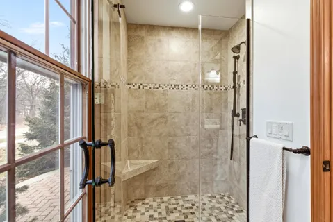 $825,000 | 201 South Kenosha Drive, Madison, WI 53705