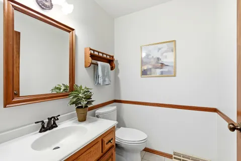 $825,000 | 201 South Kenosha Drive, Madison, WI 53705