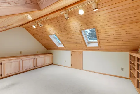 $825,000 | 201 South Kenosha Drive, Madison, WI 53705